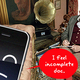 Illustration for article titled Question of the Day: Which Missing iPhone Feature Would You Like to See Most?